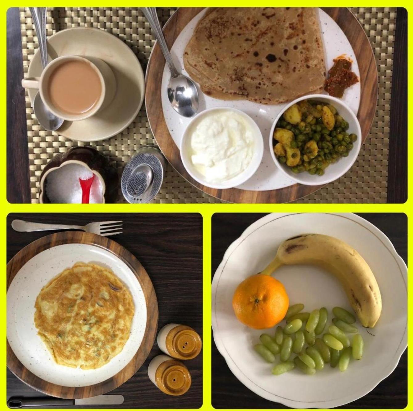 Bed and Breakfast Mimosa Udaipur Exterior foto